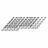 Jewellery Ring Iso 8653 Dimensions | 3D Engineering Design File_60_30_degree_snapshot