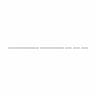 Jewellery Ring Iso 8653 Dimensions | 3D Engineering Design File_90_0_degree_snapshot
