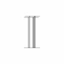 Scissors Atelier | 3D Engineering Design File_0_0_degree_snapshot