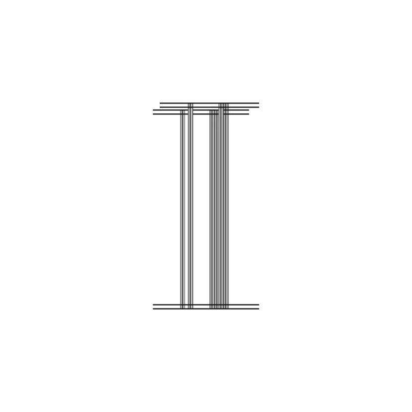 Scissors Atelier | 3D Engineering Design File