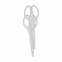Scissors Atelier | 3D Engineering Design File_90_0_degree_snapshot