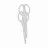 Scissors Atelier | 3D Engineering Design File_90_0_degree_snapshot