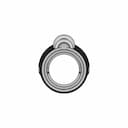 Nana Osaki Ring - Standard Mechanical Component_0_0_degree_snapshot