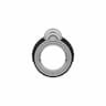 Nana Osaki Ring - Standard Mechanical Component_0_0_degree_snapshot