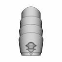 Nana Osaki Ring - Standard Mechanical Component_270_0_degree_snapshot