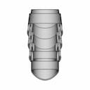Nana Osaki Ring - Standard Mechanical Component_90_0_degree_snapshot