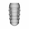 Nana Osaki Ring - Standard Mechanical Component_90_0_degree_snapshot