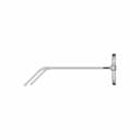 Sunglasses - Downloadable CAD Representation_0_270_degree_snapshot
