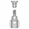 Button Stopper - Standard Mechanical Component_0_0_degree_snapshot