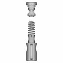 Button Stopper - Standard Mechanical Component_0_270_degree_snapshot