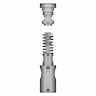 Button Stopper - Standard Mechanical Component_0_270_degree_snapshot
