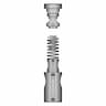 Button Stopper - Standard Mechanical Component_0_90_degree_snapshot