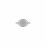 Button Stopper - Standard Mechanical Component_270_0_degree_snapshot
