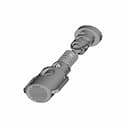 Button Stopper - Standard Mechanical Component_60_30_degree_snapshot