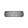 Ring | 3D Engineering Design File_0_0_degree_snapshot