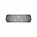 Ring | 3D Engineering Design File_0_270_degree_snapshot