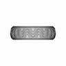 Ring | 3D Engineering Design File_0_270_degree_snapshot