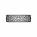 Ring | 3D Engineering Design File_0_90_degree_snapshot