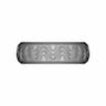 Ring | 3D Engineering Design File_0_90_degree_snapshot