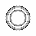 Ring | 3D Engineering Design File_270_0_degree_snapshot