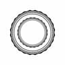 Ring | 3D Engineering Design File_270_0_degree_snapshot