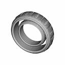 Ring | 3D Engineering Design File_60_30_degree_snapshot