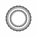 Ring | 3D Engineering Design File_90_0_degree_snapshot