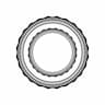 Ring | 3D Engineering Design File_90_0_degree_snapshot