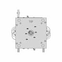 Zsc - Standard Mechanical Component_0_0_degree_snapshot