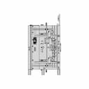 Zsc - Standard Mechanical Component_0_270_degree_snapshot