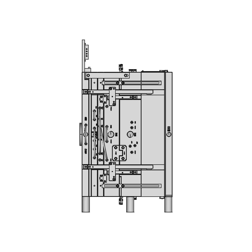 Zsc - Standard Mechanical Component_0_90_degree_snapshot