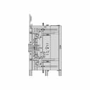 Zsc - Standard Mechanical Component_0_90_degree_snapshot