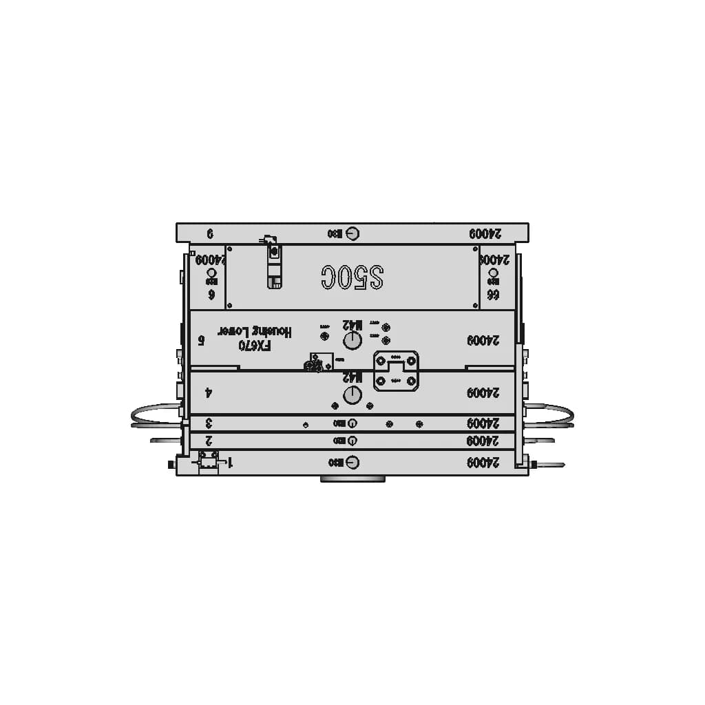Zsc - Standard Mechanical Component_270_0_degree_snapshot