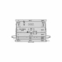 Zsc - Standard Mechanical Component_270_0_degree_snapshot