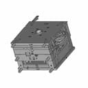 Zsc - Standard Mechanical Component_60_30_degree_snapshot