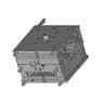 Zsc - Standard Mechanical Component_60_30_degree_snapshot