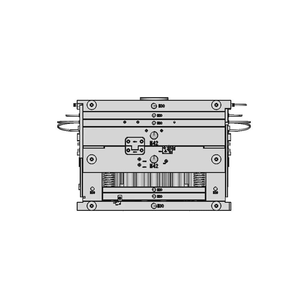 Zsc - Standard Mechanical Component_90_0_degree_snapshot