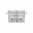 Zsc - Standard Mechanical Component_90_0_degree_snapshot