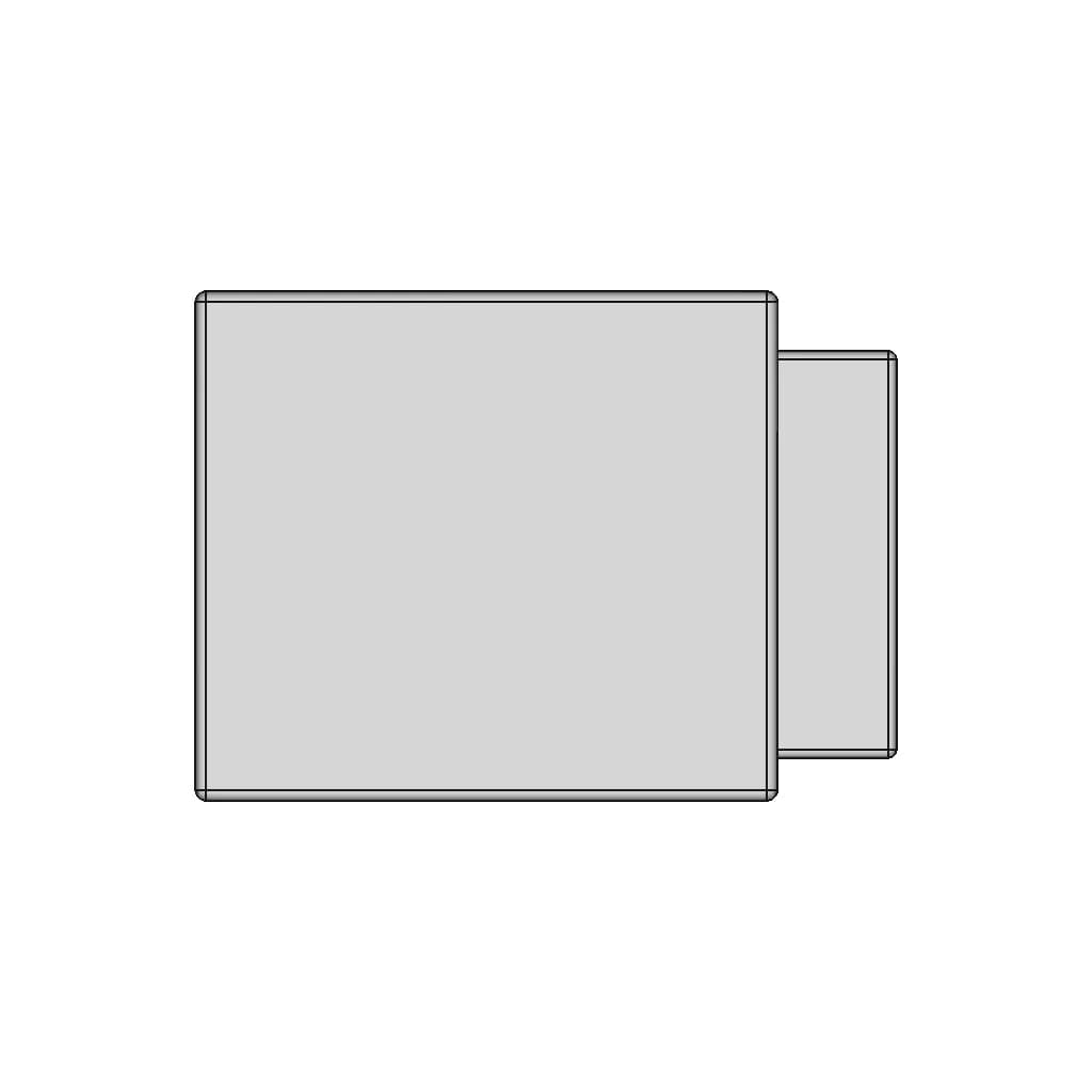 Box For Ring | 3D Engineering Design File_0_0_degree_snapshot