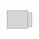 Box For Ring | 3D Engineering Design File_0_0_degree_snapshot