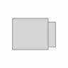 Box For Ring | 3D Engineering Design File_0_0_degree_snapshot