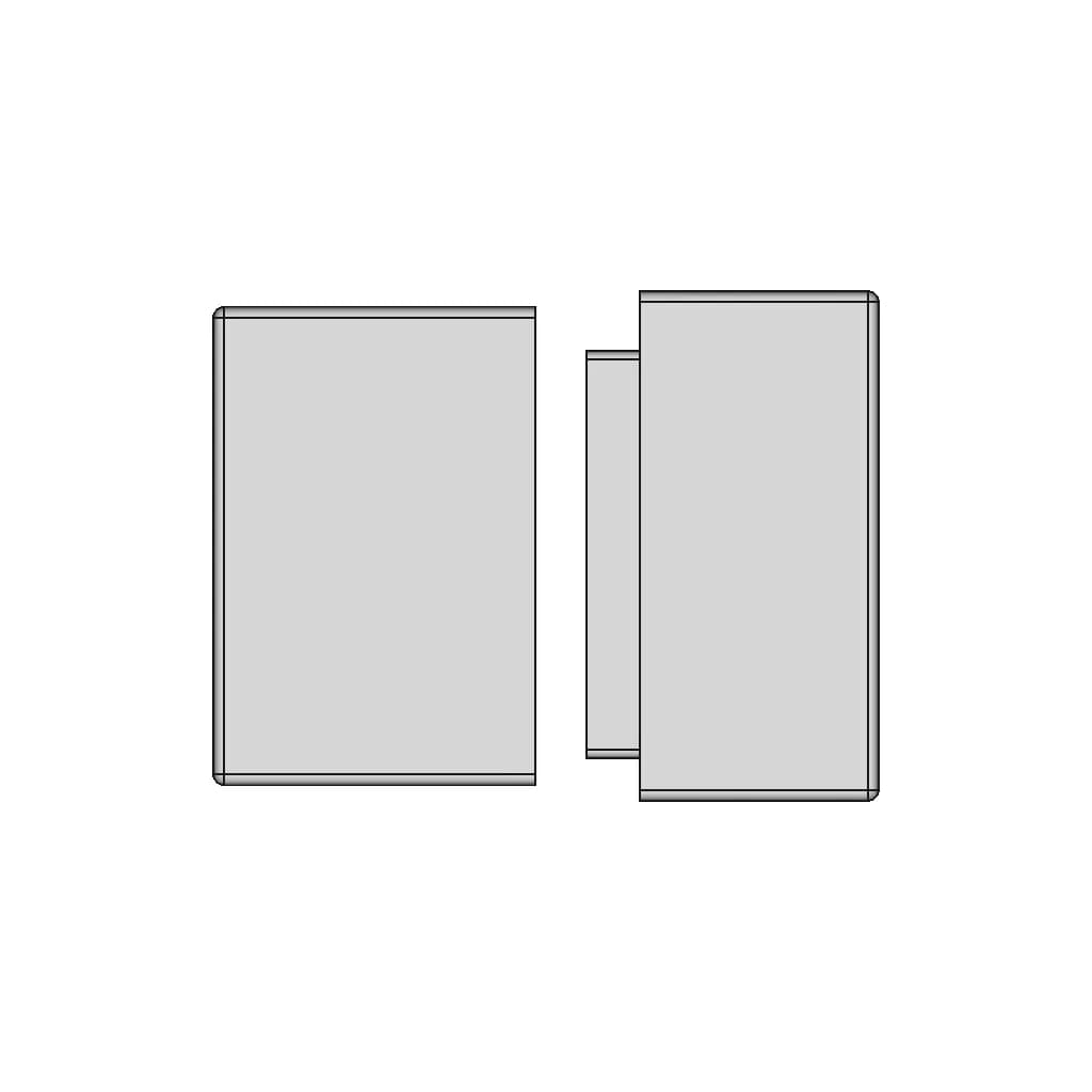 Box For Ring | 3D Engineering Design File_0_270_degree_snapshot