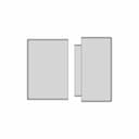 Box For Ring | 3D Engineering Design File_0_270_degree_snapshot