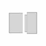 Box For Ring | 3D Engineering Design File_0_270_degree_snapshot