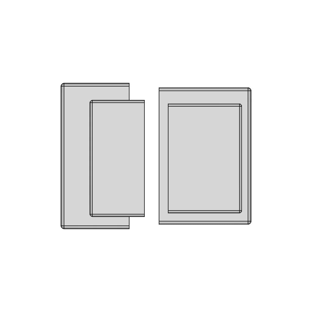 Box For Ring | 3D Engineering Design File_0_90_degree_snapshot