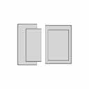 Box For Ring | 3D Engineering Design File_0_90_degree_snapshot