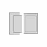 Box For Ring | 3D Engineering Design File_0_90_degree_snapshot