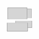 Box For Ring | 3D Engineering Design File_270_0_degree_snapshot