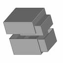 Box For Ring | 3D Engineering Design File_60_30_degree_snapshot