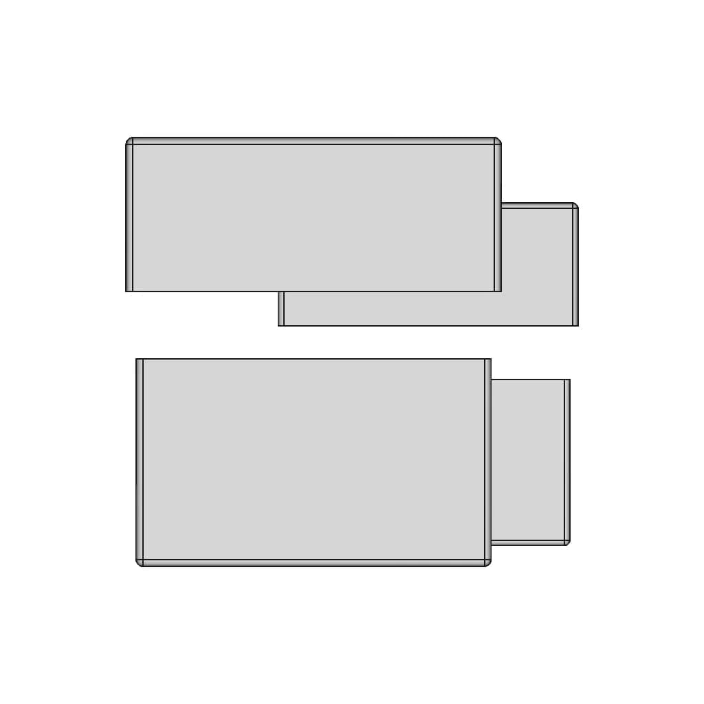 Box For Ring | 3D Engineering Design File_90_0_degree_snapshot